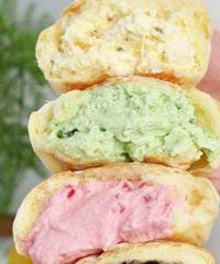 û�˲�������������ǰ����ζ�ģ������������ѹ�˽�������ˣ�