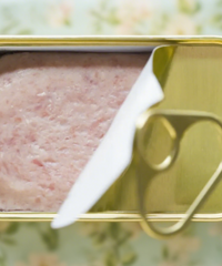 �⼸�֡���������ʳ���ʵ���Է��ĳ�