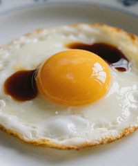 �⼸�֡���������ʳ���ʵ���Է��ĳ�