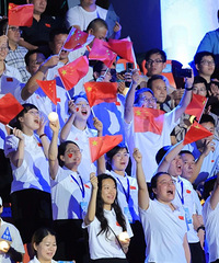 �㽭ʡ��������������̨�ݿ�Ļ