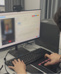 �붨�𣬿쳷�룬�¹��ֳ�5���Ӹ㶨��