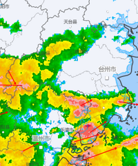 ��ʱ���ꡢǿ�׵硭����ʼӰ��̨��