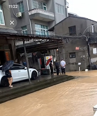 �����񻷴���