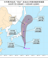 �ֵر����������Ӱ��̨�ݣ�һ�غ�ɫԤ���������5��̨������