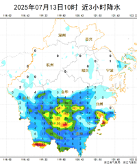 �ֵر����������Ӱ��̨�ݣ�һ�غ�ɫԤ���������5��̨������