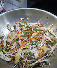 �������ʲô�����ճ���