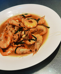 �������ʲô���ߺ���ͷ�����ŵ�