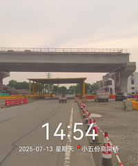 ̽��̨��·�Ż���������·���񺽴�����϶�