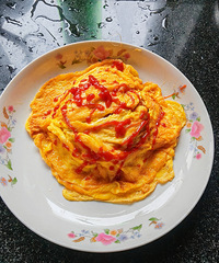 �������ʲô��������