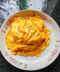 �������ʲô��������