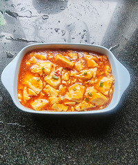 �������ʲô�����Ŷ������跹�úó�