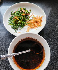 �������ʲô�����Ͱ���