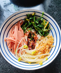 �������ʲô�����Ͱ���