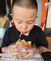 ����ٴ��ޡ��������Ժ����������Һ�����