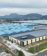 ̨��·������ǰ���֣�50����Ŀ����Ͷ�ʴ�238.72��Ԫ��