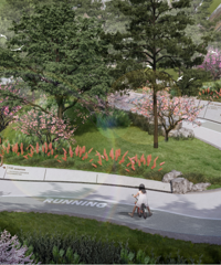 �¹������ϳ�����7�µ�ȫ���깤��