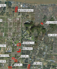 ̨����������סլ��Ϣ���£�δ������Ŀ59������Щ����¥���أ�