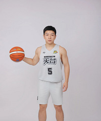 �˾�185����̨��15������̫˧�ˣ�