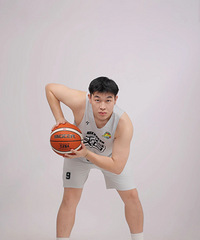 �˾�185����̨��15������̫˧�ˣ�