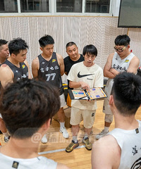 ȼ������186���ţ���������