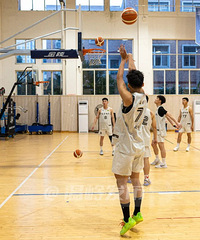 ȼ������186���ţ���������