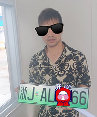 ȫʡ�׼ң����복�������������Ŀ�ʼ����