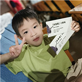 ���������Ʊ����