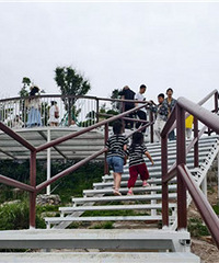 ����ȥ������