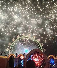 �����̻����ر�Ư��