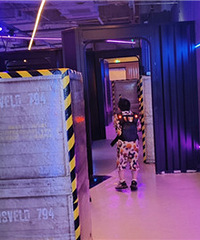 ��ս������̫�����