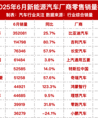 6�½γ�/SUV/MPV/NEV����������