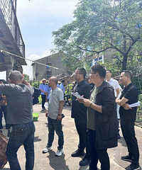 ��̨����ɳ����ӭ�����ɱ䡱