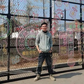 95�� ��������