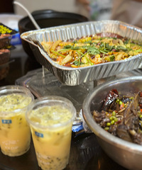 �������ʲô������������Ʒ���Ϳ������