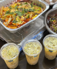 �������ʲô������������Ʒ���Ϳ������