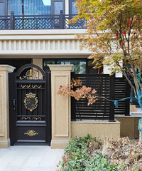 ΪʲôԽ��Խ���˰��롰��������������ס����ô˵