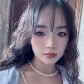 96����� ��ƹ���