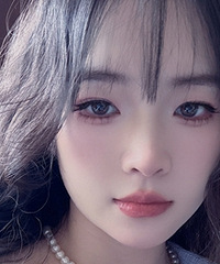 96������ˣ�ר�ƣ���ƹ���