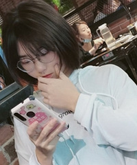 96�꽷��δ��MM������ѧ��