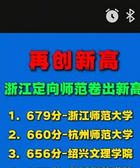 ̨��ѧԺǿ�Ŀ��£�