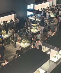 �Ϻ���ĩ2���Σ��ܿ�����̫�����