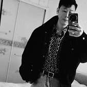 87GGѰ��Ů����