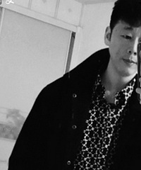 87�������ˣ��з��г�����17��Ѱ156+��