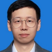 93�꽷���� ��������