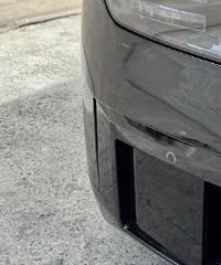 ���900��һ������