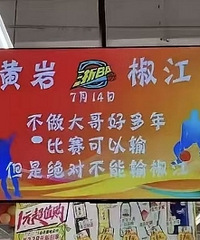 ����vs�������������ö���.....