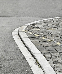 ��ƵĹ����ǵ�ƿ���Ĺ�