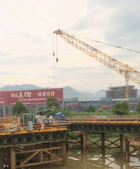 ʩ�����ȸ�����