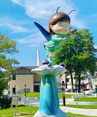 ˫���ĳ���ֻ�Ǳ��䣬��Щ��ϲ�Ź���Ȧ�ۡ���