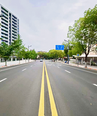 ˫���ĳ���ֻ�Ǳ��䣬��Щ��ϲ�Ź���Ȧ�ۡ���